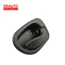 826202200KG Door Handle